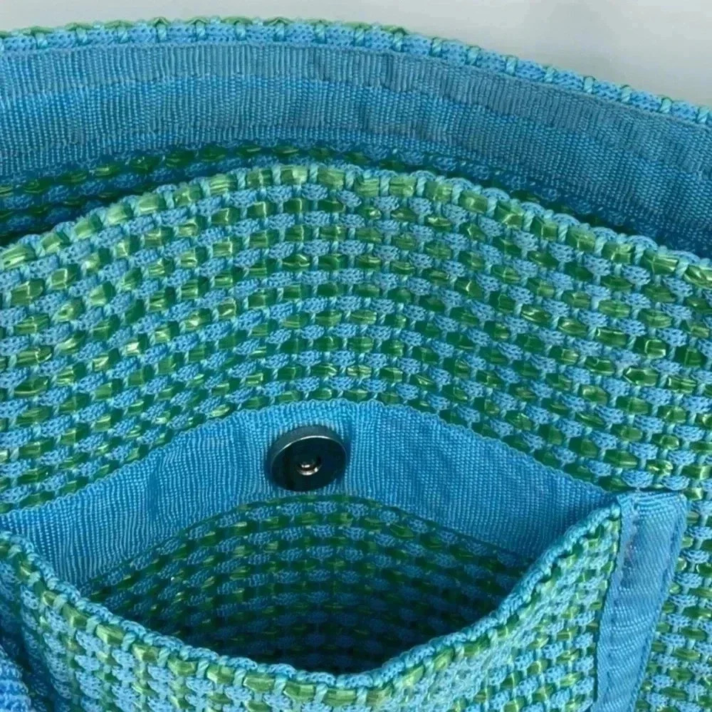 TOTES - Picture 3 of 6